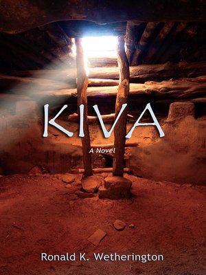 cover image of Kiva